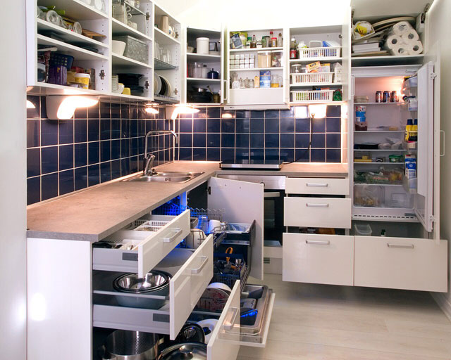        - https://upload.wikimedia.org/wikipedia/commons/thumb/2/22/White_kitchen_with_cabinet_doors_and_drawers_opened_or_removed_so_that_real-life_stuff_can_be_seen_in_cabinets.jpg/800px-White_kitchen_with_cabinet_doors_and_drawers_opened_or_removed_so_that_real-life_stuff_can_be_seen_in_cabinets.jpg